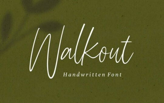 walkout-font-1.jpg