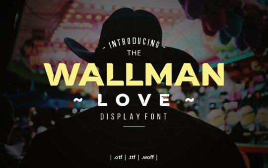 wallman-love-display-font.jpg