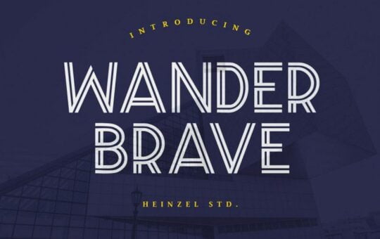 wander-brave-font-1.jpg