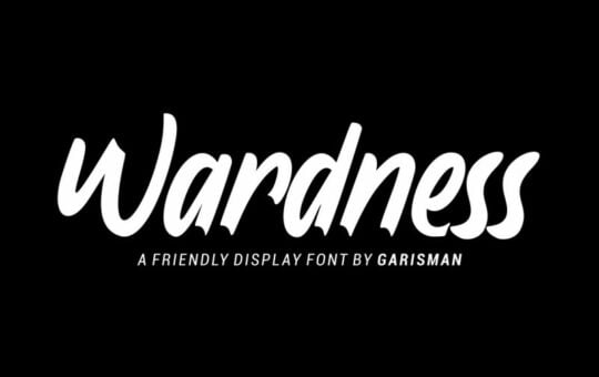 wardness-font-1.jpg