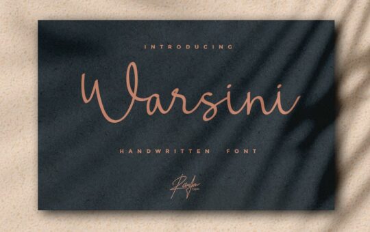 warsini-font-1.jpg
