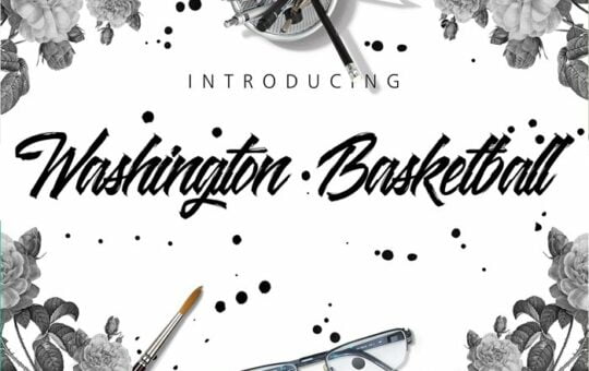 washington-basketball-font.jpg