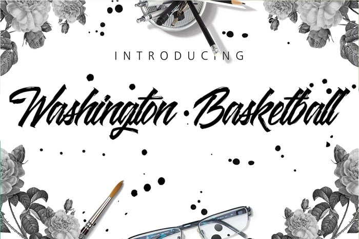 washington-basketball-font.jpg