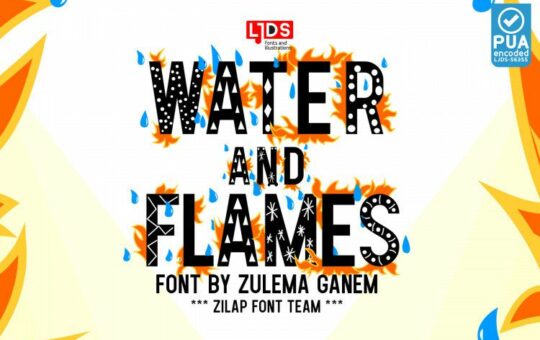 water-and-flames-font-1.jpg