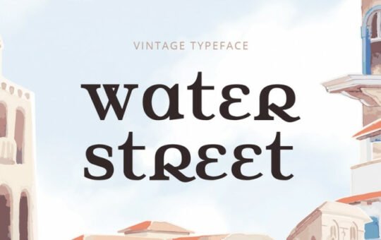 water-street-font-1.jpg