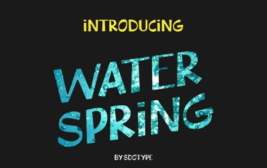 waterspring-font-1.jpg