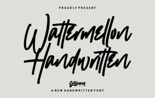 wattermellon-signature-font-1.jpg