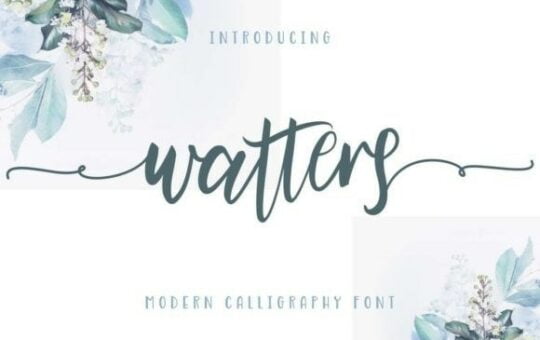 watters-font.jpg