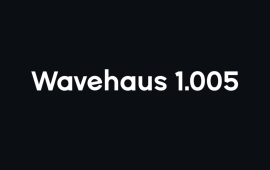wavehaus-sans-typeface.png