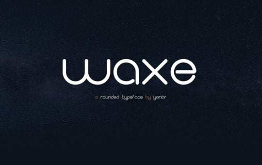 waxe-typeface.jpg