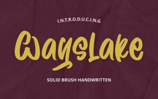 wayslake-font-1.jpg