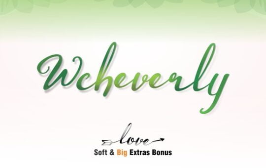 wcheverly-script-font.jpg