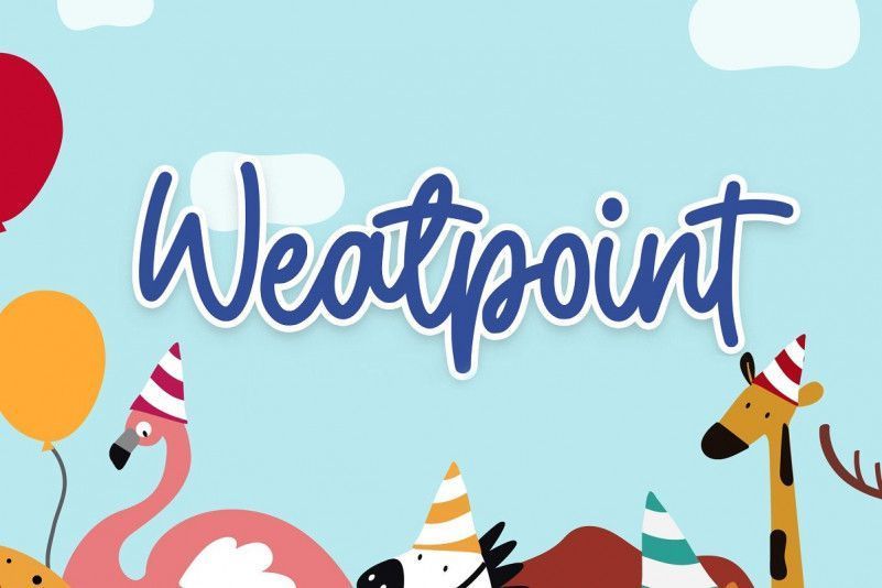 weatpoint-font.jpg