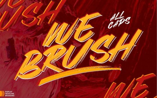 webrush-brush-font.jpg