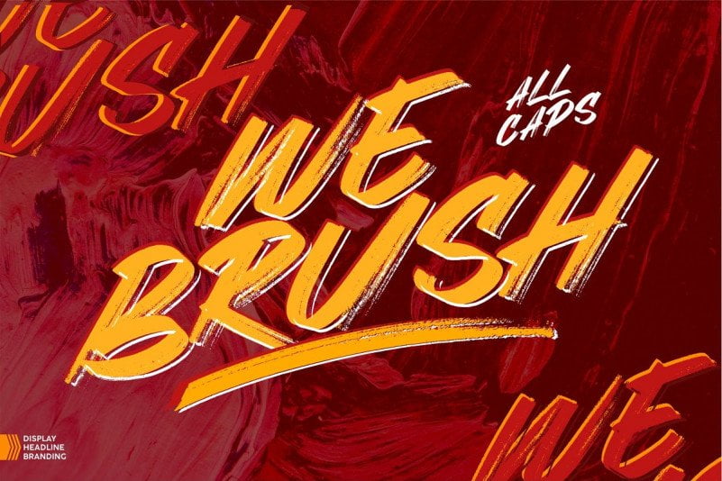 webrush-brush-font.jpg