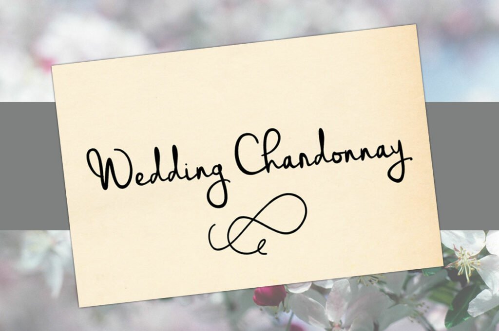 wedding-chardonnay.jpg