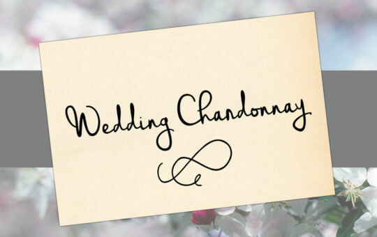 wedding-chardonnay.jpg