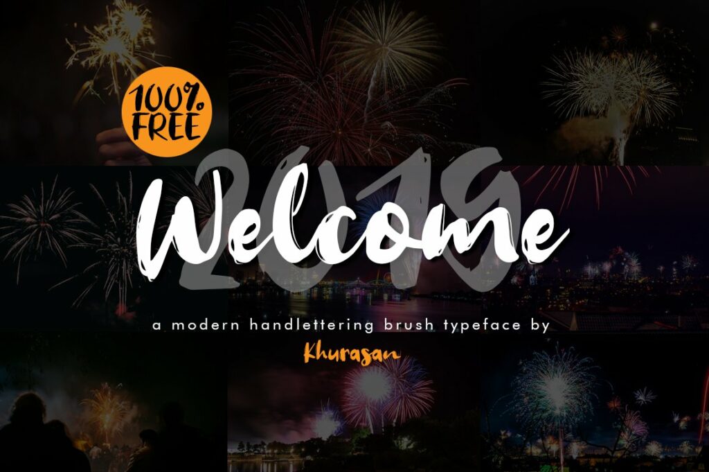 welcome-2019-brush-font.jpg