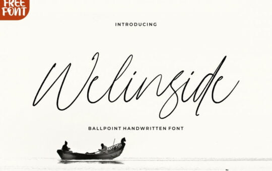 welinside-font.jpg