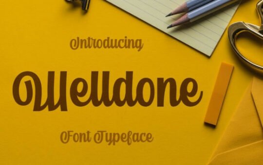 welldone-font.jpg