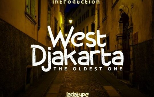 west-djakarta-font.jpg