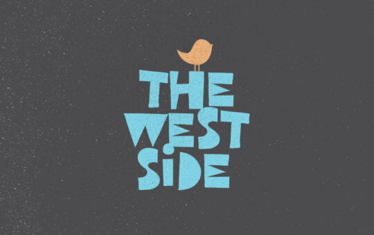 west-side-typeface.jpg