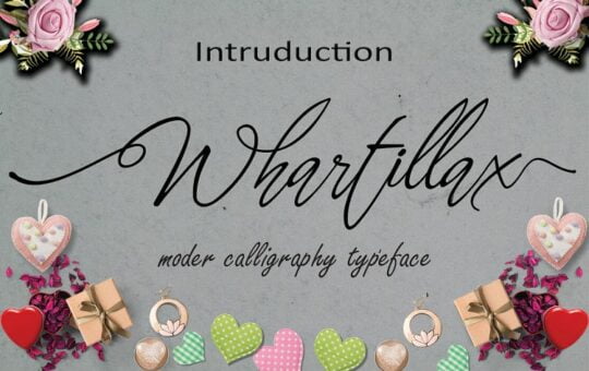 whartillax-calligraphy-font.jpg