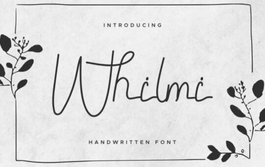whilmi-font-5-1.jpg