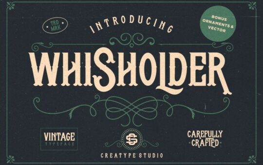 whisholder-vintage-retro-font.jpg