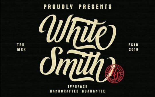 white-smith-script-font-1.jpg
