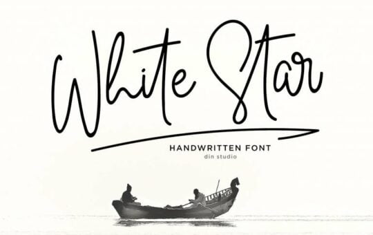 white-star-handwritten-font-768x512-1.jpg