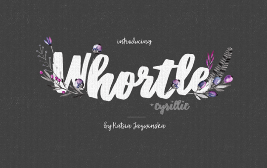 whortle-fontwhortle-fontwhortle-script-font.png