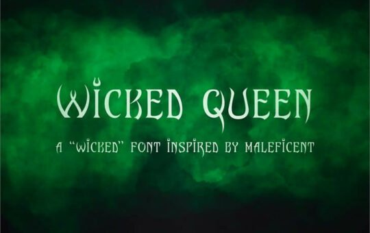 wicked-queen-font-1.jpeg
