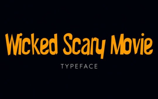 wicked-scary-movie-font-1.jpg