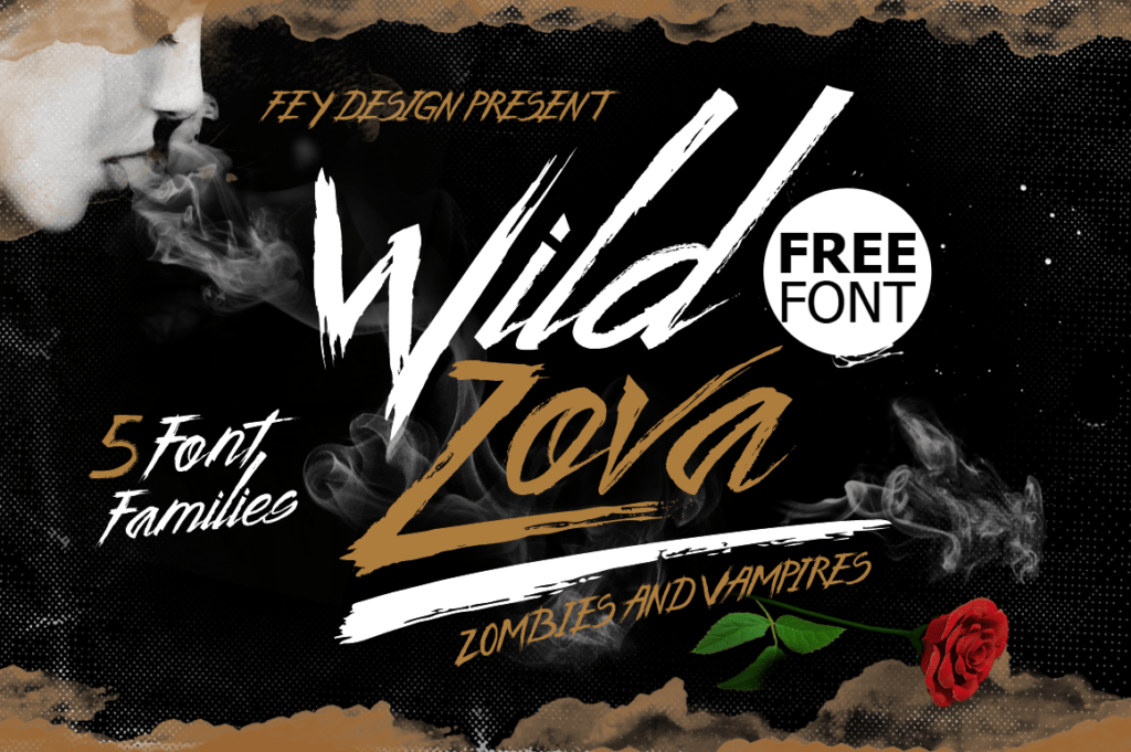 wild-zova-font.png