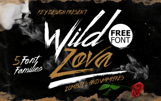 wild-zova-font.png