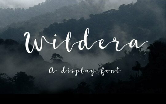 wildera-free-font.jpg