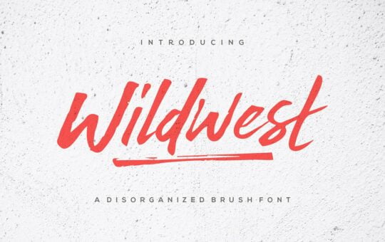 wildwest-brush-font.jpg