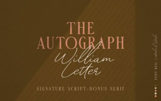 william-letter-signature-font.jpg