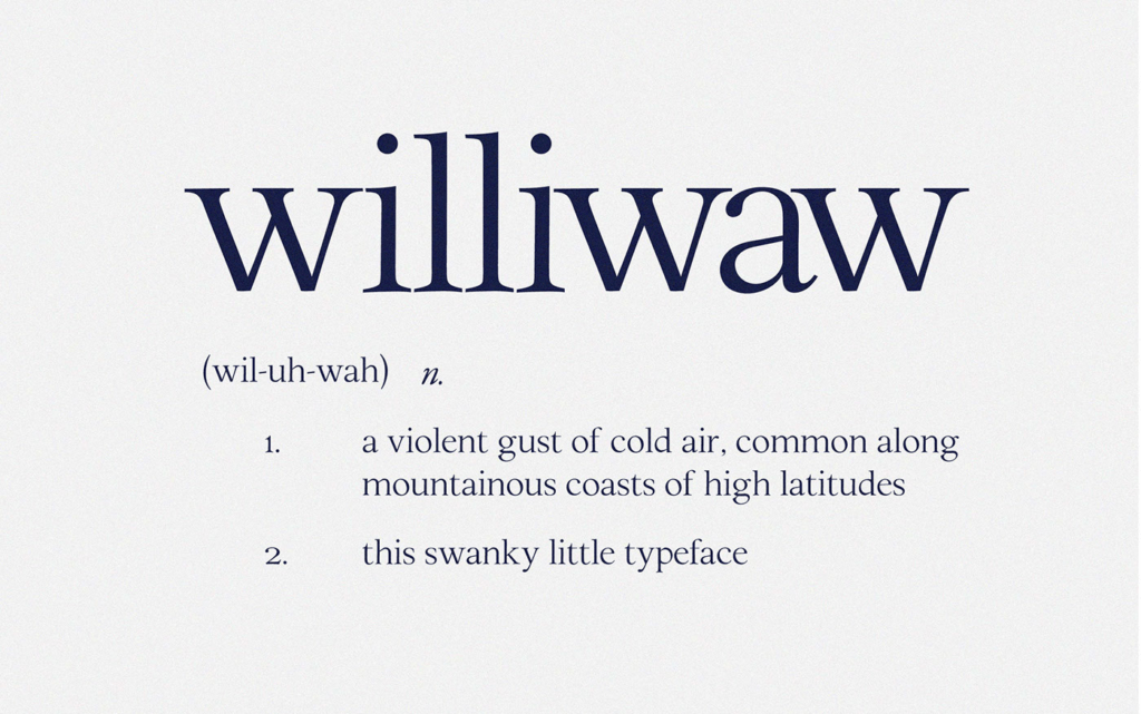 williwaw-book-typeface.png