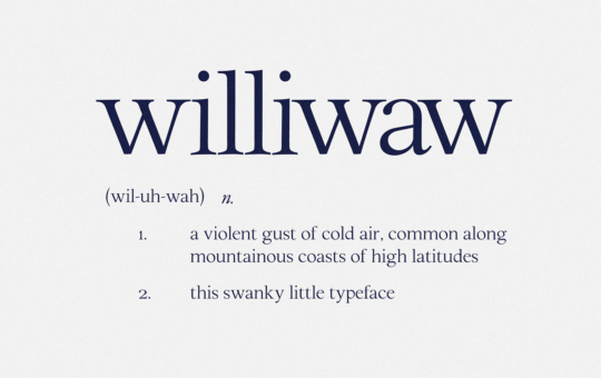 williwaw-book-typeface.png