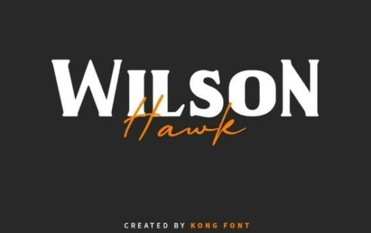 wilson-hawk-font-1.jpg