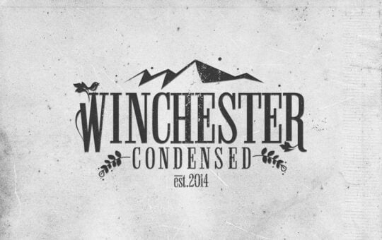 winchester-condensed-font-1.jpg