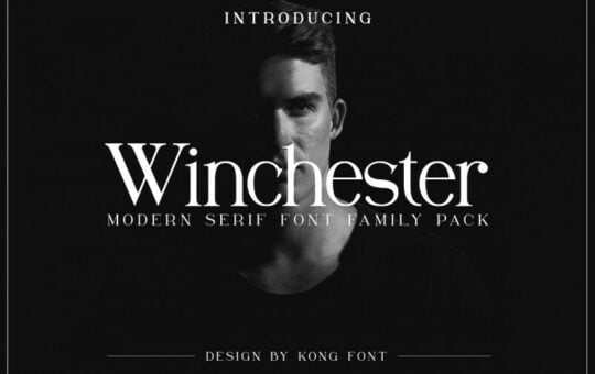 winchester-font.jpg