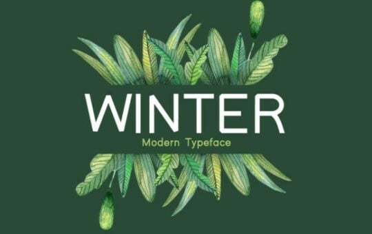 winter-font.jpg