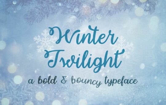 winter-twilight-font.jpg