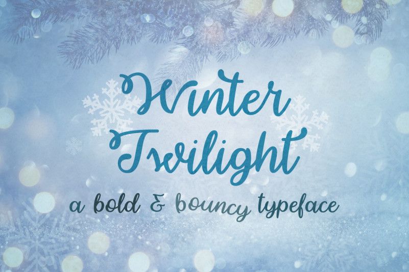 winter-twilight-font.jpg