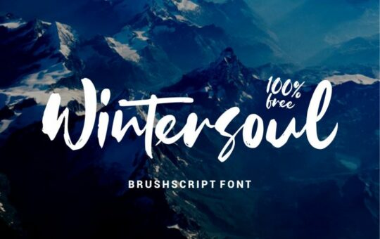 wintersoul-brush-font.jpg