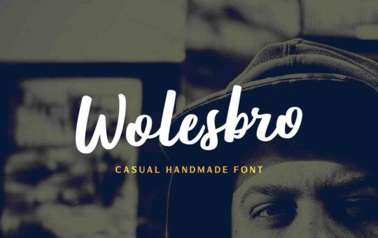 wolesbro-brush-font.jpg