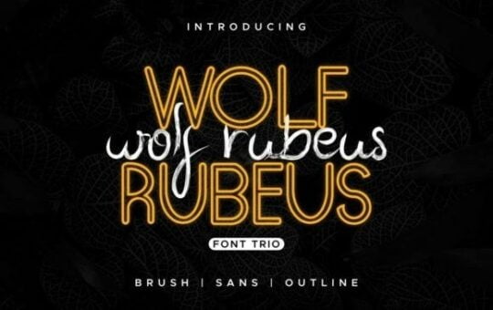 wolf-rubeus-font-1.jpg